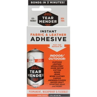 Buy Val-A-Tear Mender Adhesive #TG-128 1 Gallon