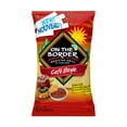 thumbnail image 1 of On The Border Cafe Style Tortilla Chip, 1 of 1