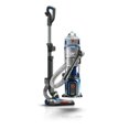 Hoover Bagless Air Cordless Lift Upright Vacuum, BH51120PC