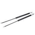 thumbnail image 1 of ANGGREK Gas Spring, 2Pcs Hydraulic Support Rod For Hatches For Trunk Covers, 1 of 8
