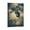 Frame-style, variant on Walter Payton Sports Poster Posters Art Print Wall Photo Paint Poster Hanging Picture Family Bedroom Decor Gift 08x12inch(20x30cm)