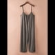 thumbnail image 5 of Casuales para Mujer, Color Gris, Talla S, 5 of 10