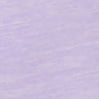 Purple Rose Heather