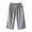 Grey, variant on Pants for Women High Waist Pants for Women Dressy Lady Yoga Pant Fashion Clothes Running Casual with Pockets High Clothes Belted Waist Ladies Grey 3XL