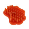 thumbnail image 4 of 2 Piezas de Almohadillas Reductoras de Ruido Erhu Chino Almohadillas de Filtro de Sonido para Amantes de Erhu - naranja, se describe Sunnimix Almohadilla reductora de ruido Erhu, 4 of 8