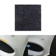 thumbnail image 5 of Qholemyo Car Scratch Remover Nano Sparkle Cloth Flash Cloth Repair Paint Scratches Wax Decontamination Car Cleaning Wipes, 5 of 6