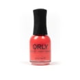 thumbnail image 5 of Orly Nail Lacquer Connect the Dots 0.6 oz, 5 of 5