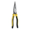 thumbnail image 1 of Pinza De Punta Cónica Con Corte 6 Kt203-6 Klein Tools Klein Tools KT203-6, 1 of 2