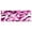 Purple, Pink, variant on Grassland Camo Brown Plants Pattern Kitchen Rug Mat,Kitchen Runner Rugs Non Skid Washable,Decorative Kitchen Floor Mats for Kitchen,Sink,Laundry,17"X47"