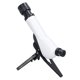 thumbnail image 1 of Telescopio Astronómico HD, Telescopio HD Para Niños Interesantes Científicos, Soporte Resistente Para Uso Nocturno, 1 of 7