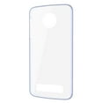 thumbnail image 1 of Muvit Crystal Case for Moto Z Play, 1 of 2