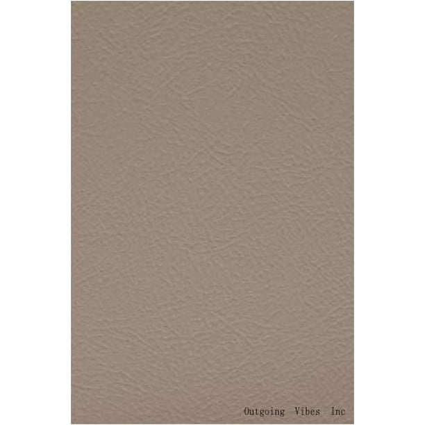 Marine Vinyl Fabric Upholstery Outdoor Boat Automotive 54" Wide (By The