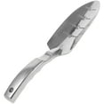 thumbnail image 6 of Soimiss Aluminium Alloy Garden Shovel Hand Tool for Gardening Digging and Planting, 6 of 7
