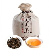 Bagged Tea Dark Tea Natural Tian Jian Loose Black Tea Hunan Anhua 500g(1.1LB) Healthy