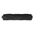thumbnail image 2 of Rubber Brush Cover Accessories For ECOVACS X1/T10/ T20 Pro/920/T8/T9 Main Brush, 2 of 7
