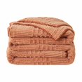 thumbnail image 2 of Lksixu Fleece Throw Blanket Blanket Lambswool Napping Shawl Blanket Wearable Blanket Cover Blanket Flannel Blanket Soft Blanket for Couch Sofa Bed, 2 of 8