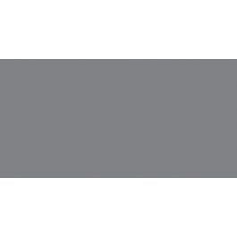 

Aunt Marthas Ballpoint Paint Tube 1oz-Graphite