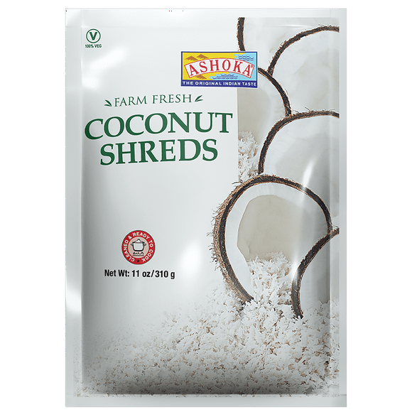 CENDRES DE NOIX COCO CENDRES DE NOIX COCO