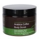 thumbnail image 5 of Exfoliante corporal facial y labial Exfoliante de café Exfoliante corporal Eliminación de piel muerta Crema exfoliante corporal antienvejecimiento Exfoliante natural que hidrata ANGGREK  Otros, 5 of 8