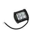 thumbnail image 2 of Globaltone 03528 Light Spot 6 LED for Vehicles 720 Lumens, 2 of 3