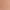 Nude, variant on L'eggs Women's Sheer Energy Sheer Toe Pantyhose - Q0608S