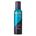 thumbnail image 1 of Mousse autobronceadora hidratante St.Tropez Express Dark 200 ml, 1 of 8