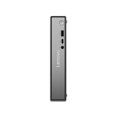 thumbnail image 2 of Mini PC de Escritorio Lenovo ThinkCentre neo 50q Gen 6: Core Ultra 7 256V (hasta 4.8 GHz), RAM 16GB DDR5, SSD de 512GB, Video Intel Arc Graphics, Windows 11 Pro., 2 of 3