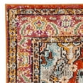 thumbnail image 2 of Safavieh Monaco Toria Traditional Area Rug, 2 of 6