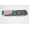 thumbnail image 2 of Compatible With 01LM617 Replacement for 01LM617 Lenovo Io Board F0DE000JUS F0DE004HUS Aio 520-27icb, 2 of 2