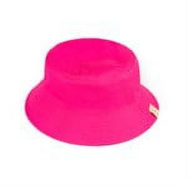 CC Kids Reversible Tie-Dye Bucket Hat - Walmart.com