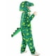 thumbnail image 4 of Disfraz de Dinosaurio con Luz en la Oscuridad para Niños 2T-4T, 4 of 7