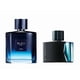 thumbnail image 1 of Set Perfumes Bleu Night de L'bel + Kromo Black Esika, 1 of 4