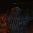 thumbnail image 3 of Savage (CD), 3 of 5
