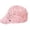 Pink, variant on Sun Hat , Beach Accessories for Women , Outdoor Hat Stylish Everyday Sun Hat with Breathable Hollow Knit Design for All Seasons with Sunglasses