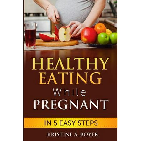 Healthy Meals While Pregnant 17