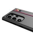 thumbnail image 3 of Keyscaper Boston Red Sox Galaxy Magnetic Bump Case, 3 of 5