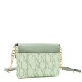 thumbnail image 2 of Bolsa Cruzada Marca Nicole Lee Monograma con cadena Sage Nicole Lee Priscilla, 2 of 3