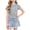 style-12 Grey, variant on JUMEYU Shirts for Teens Girls Girls T Shirts Graphic Tees Short Sleeve Crew Neck Summer Tee Shirt Size 7-8 (Grey,7-8 Years)