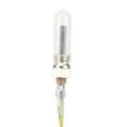thumbnail image 2 of 5pcs Glow Plug Repair Kit 12V 5KW Parking Heater Service Maintenance Kit Replacement for Webasto Heater, 2 of 8