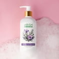 thumbnail image 6 of Anti Dandruff Shampoo, 6 of 7