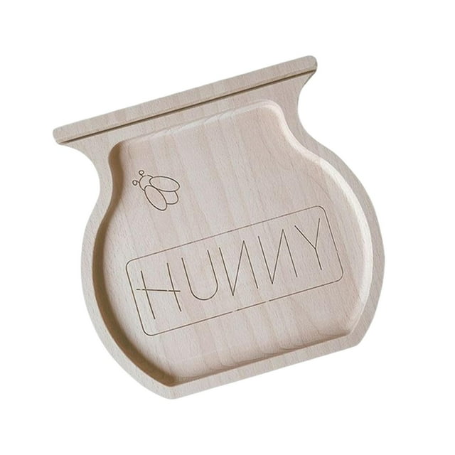 Disco Sensorial Montessori perfke Juguetes Educativos Favores de Fiesta Descripción Placa para Jardín de Infantes Preescolar Vacaciones