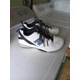 thumbnail image 3 of Size 11 - New Balance 608v5 White Team Royal, 3 of 6
