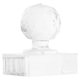 thumbnail image 1 of Eye Shadow Stamper Separate Pressing Mold Tool for Makeup Use, 1 of 4