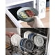 thumbnail image 4 of Juego de cuencos para pasta famiware Star, 7.5 pulgadas y 23 oz, juego de 6 unidades, 4 of 8