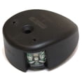 thumbnail image 3 of Aqua Signal Boat LED Navigation Bow Light 33502-7 | Deck Mount, 3 of 4