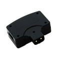 thumbnail image 1 of Adaptador USB Macarena D-Tap Compatible con Batería IOS Android, 1 of 8