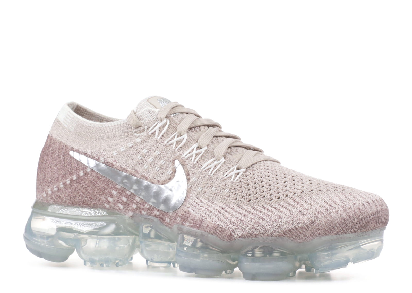 air vapormax 202