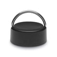 thumbnail image 1 of Botella Klean Kanteen Wide Loop de acero inoxidable cepillado, 1 of 8