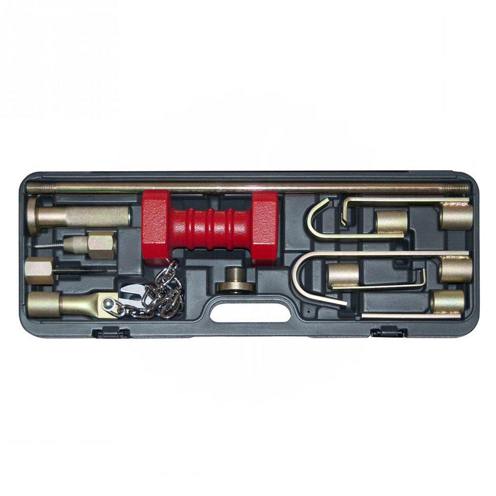 OEM Tools 25922 Dent Puller Set