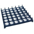 thumbnail image 3 of AMERTEER 1 Set Jumping Ball Table Games  Bounce Off Game Activate Ball Game for Kid, 3 of 5
